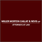 Miller-Morton-Caillat-and-Nevis-LLP