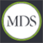 Milodragovich-Dale-and-Steinbrenner-PC