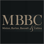 Minton-Burton-Bassett-and-Collins