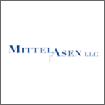 MittelAsen-LLC
