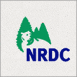 Natural-Resources-Defense-Council