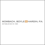 Mombach-Boyle-Hardin-and-Simmons-PA