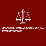 Montague-Pittman-and-Varnado-P-A