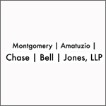 Montgomery-Amatuzio-Chase-Bell-Jones-LLP