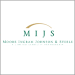 Moore-Ingram-Johnson-and-Steele-LLP