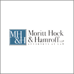 Moritt-Hock-and-Hamroff-LLP