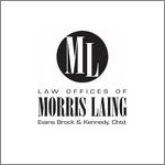 Morris-Laing-Evans-Brock-and-Kennedy-Chartered