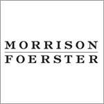 Morrison-and-Foerster-LLP