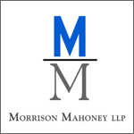 Morrison-Mahoney-LLP