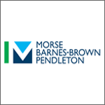 Morse-Barnes-Brown-and-Pendleton-PC