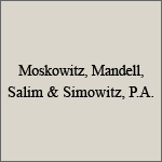 Moskowitz-Mandell-Salim-and-Simowitz-P-A