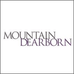 Mountain-Dearborn-and-Whiting-LLP