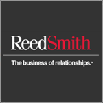Reed-Smith-LLP