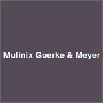 Mulinix-Goerke-and-Meyer