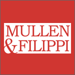 Mullen-and-Filippi-LLP