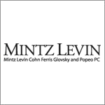 Mintz-Levin-Cohn-Ferris-Glovsky-and-Popeo-PC