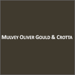 Mulvey-Oliver-Gould-and-Crotta