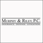Murphy-and-Riley-PC