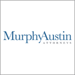 Murphy-Austin-Adams-Schoenfeld-LLP
