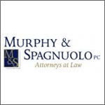 Murphy-and-Spagnuolo-PC