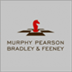Murphy-Pearson-Bradley-and-Feeney