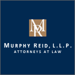 Murphy-Reid-LLP