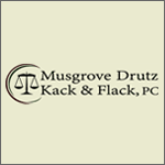 Musgrove-Drutz-Kack-and-Flack-PC