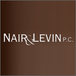 Nair-and-Levin-PC