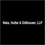 Naka-Huttar-and-Oldhouser-LLP
