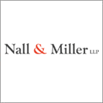 Nall-and-Miller-LLP
