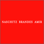 Naschitz-Brandes-Amir-and-Co
