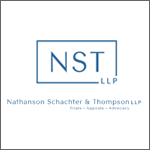 Nathanson-Schachter-and-Thompson