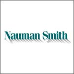 Nauman-Smith-Shissler-and-Hall-LLP