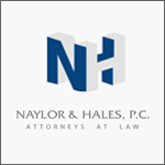 Naylor-and-Hales-PC