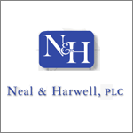 Neal-and-Harwell-PC
