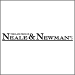The-Law-Firm-of-Neale-and-Newman-LLP