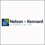 Nelson-and-Kennard-Attorneys-At-Law