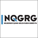 Neuberger-Quinn-Gielen-Rubin-and-Gibber-P-A