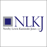 Newby-Lewis-Kaminski-and-Jones-LLP