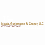 Nicola-Gudbranson-and-Cooper-LLC