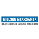 Nielsen-Merksamer-Parrinello-Gross-and-Leoni-LLP