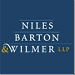 Niles-Barton-and-Wilmer-LLP