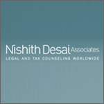 Nishith-Desai-Associates