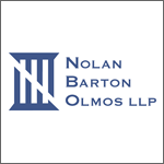 Nolan-Barton-Olmos-LLP
