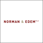 Norman-and-Edem-P-L-L-C