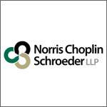 Norris-Choplin-Schroeder-LLP