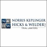 Norris-Keplinger-Hicks-and-Welder-LLC