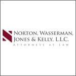Norton-Wasserman-Jones-Kelly-L-L-C