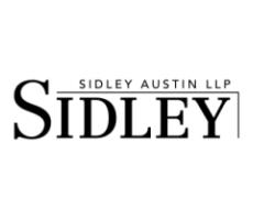 Sidley Austin