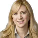 Suzanne Howe Suzanne Howe